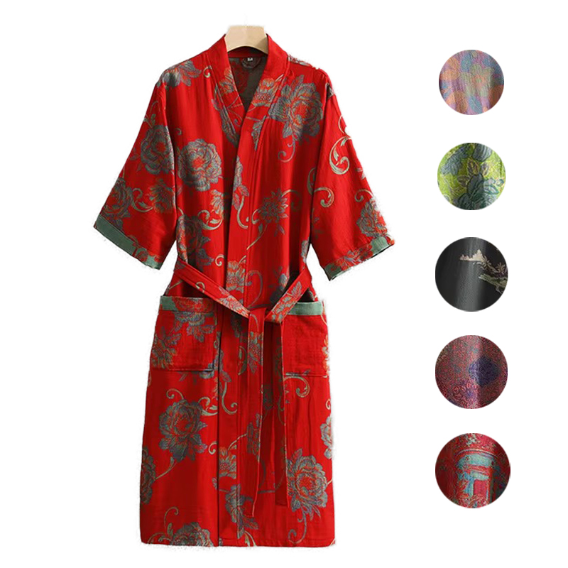 Women'S Formal Wear Wedding - فستان زفاف قطن 100% عالي الجودة