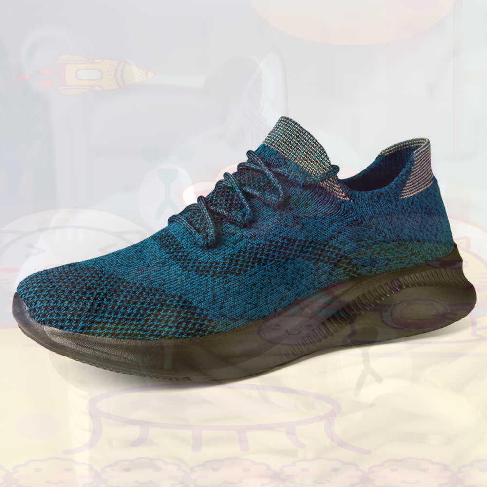 Women Formal Office Wear Shoes - عدد 41 أحذية ناعمة من الأسفل