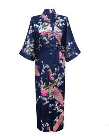 Women'S Formal Wear Wedding - 2021 مثير العروس وصيفه الشرف الزفاف