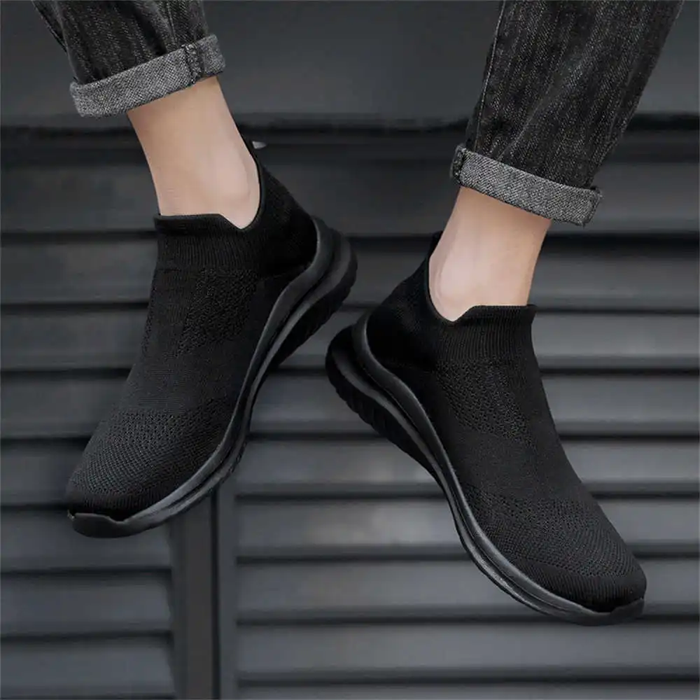 Women Formal Office Wear Shoes - أحذية تنس جديدة ناعمة باللون البيج