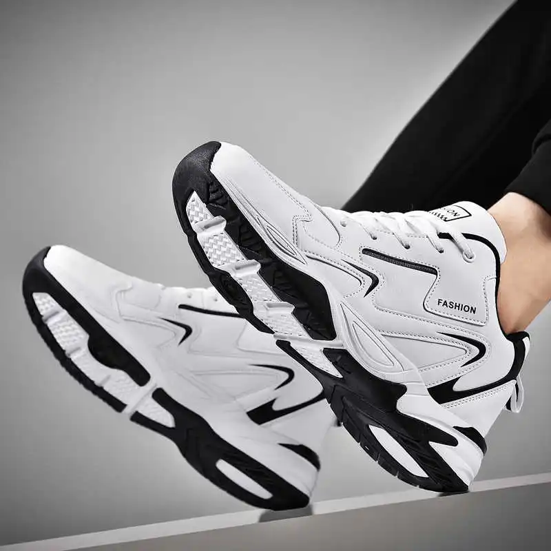 Women Formal Office Wear Shoes - الباردة واقية الربيع رياضة أحذية رياضية