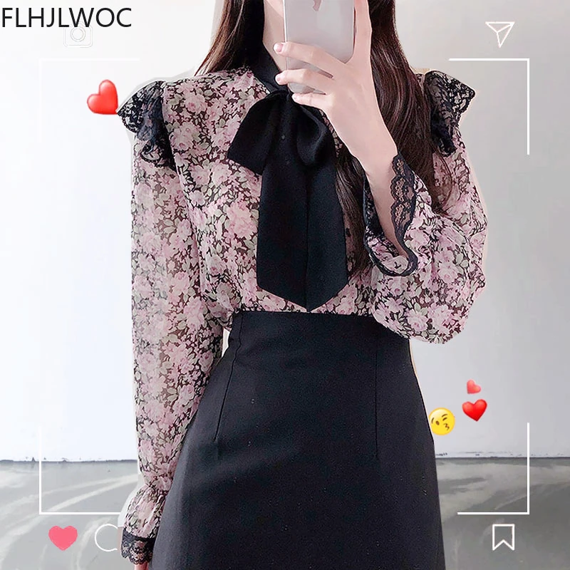 الرجعية خمر الأسود مقوس دانتيل - مراجعة Formal Wear Japan Women وسعره
