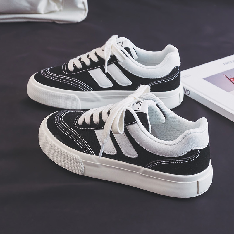 أحذية نسائية جديدة بتصميم أنيق - مراجعة Women Formal Office Wear Shoes وسعره