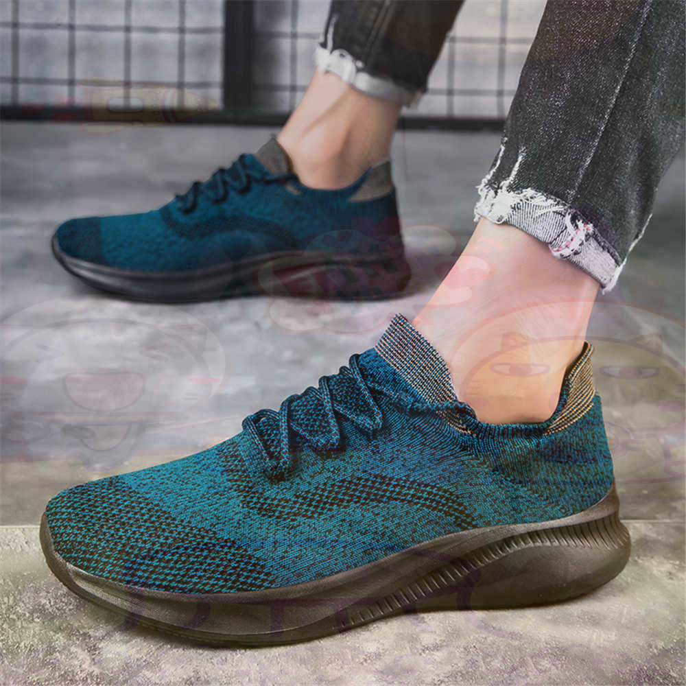 عدد 41 أحذية ناعمة من الأسفل ع - مراجعة Women Formal Office Wear Shoes وسعره