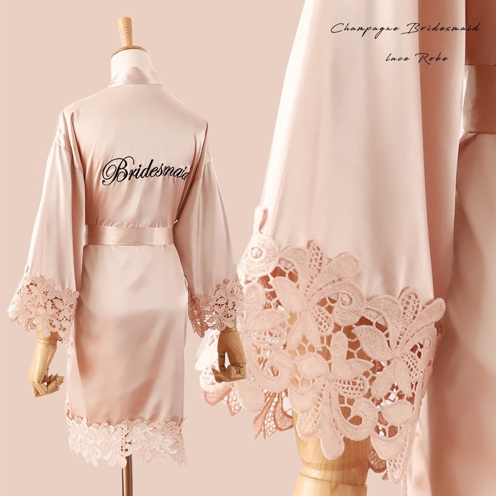 الصيف الدانتيل ملابس خاصة العر - مراجعة Women'S Formal Wear Wedding وسعره