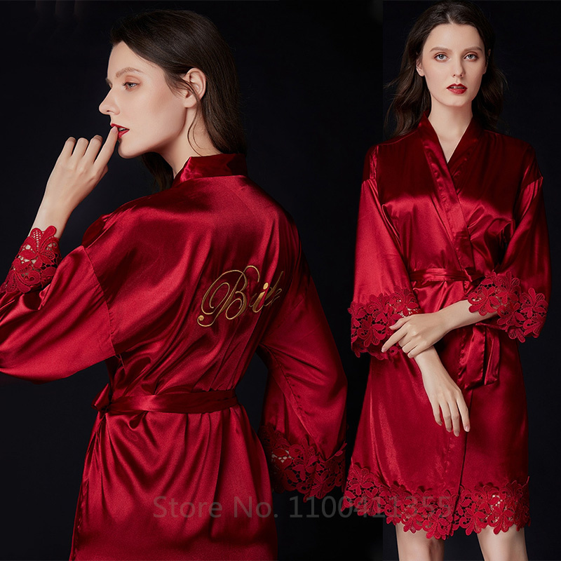 الصيف الدانتيل ملابس خاصة العر - مراجعة Women'S Formal Wear Wedding وسعره
