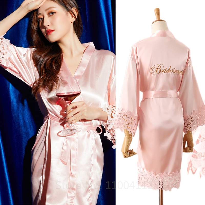 الصيف الدانتيل ملابس خاصة العر - مراجعة Women'S Formal Wear Wedding وسعره