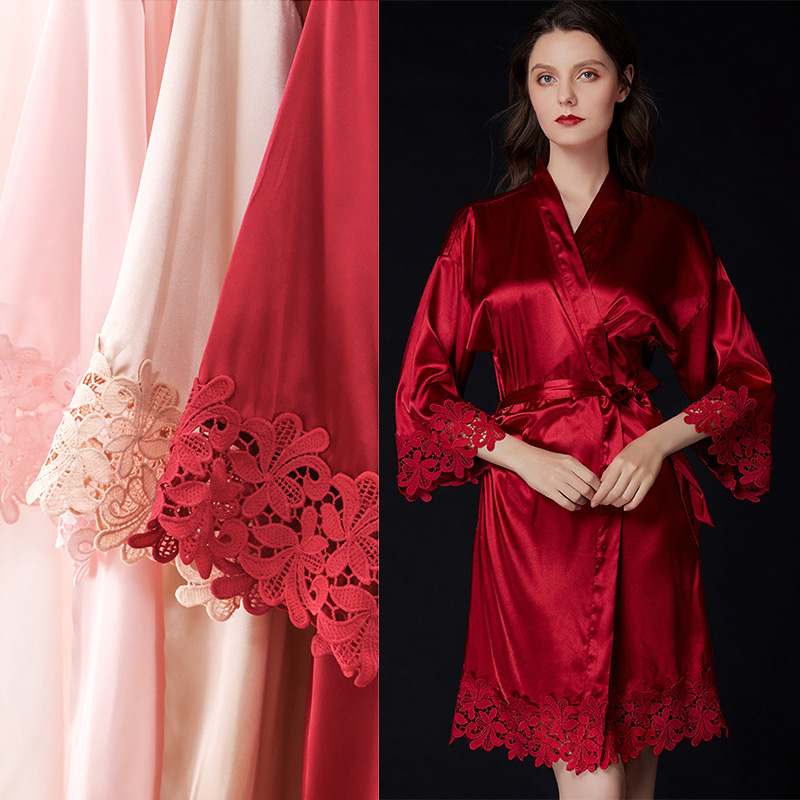الصيف الدانتيل ملابس خاصة العر - مراجعة Women'S Formal Wear Wedding وسعره
