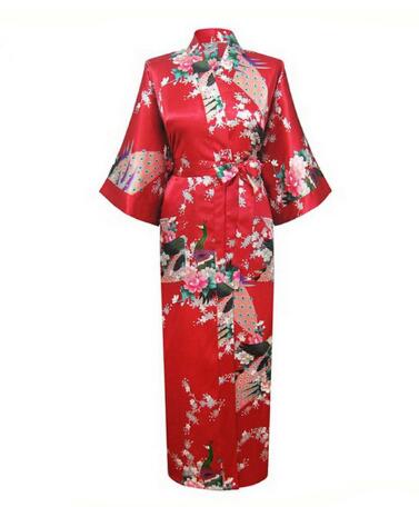 2021 مثير العروس وصيفه الشرف ا - مراجعة Women'S Formal Wear Wedding وسعره