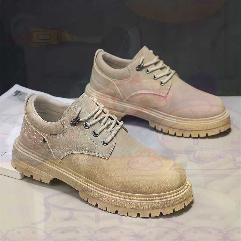 أحذية رياضية رجالية من الجلد ا - مراجعة Women Formal Office Wear Shoes وسعره