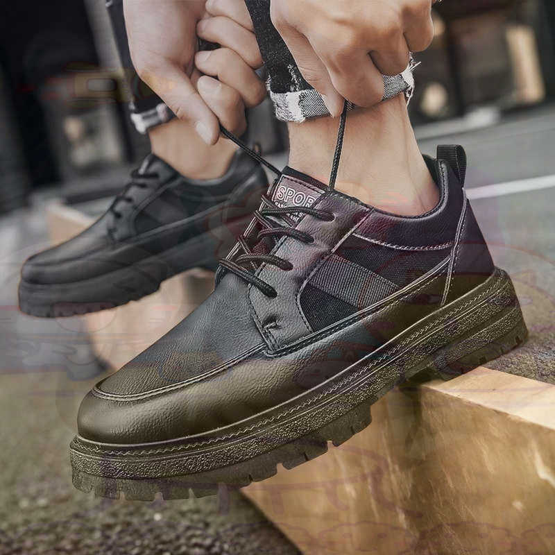 أحذية رياضية رجالية من الجلد ا - مراجعة Women Formal Office Wear Shoes وسعره