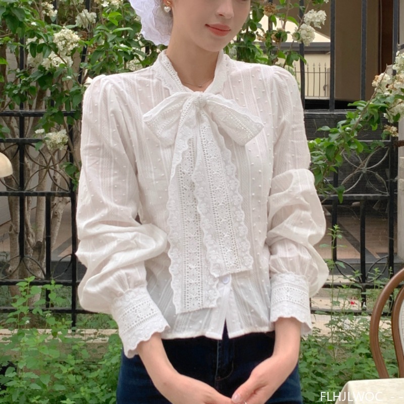 الرجعية خمر ربطة القوس فيونكة  - مراجعة Formal Wear Japan Women وسعره