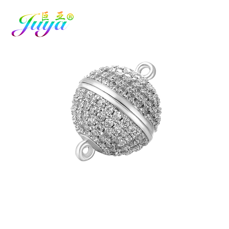 نتائج مجوهرات من الخرز مصنوعة  - مراجعة Pearl Necklace Set وسعره