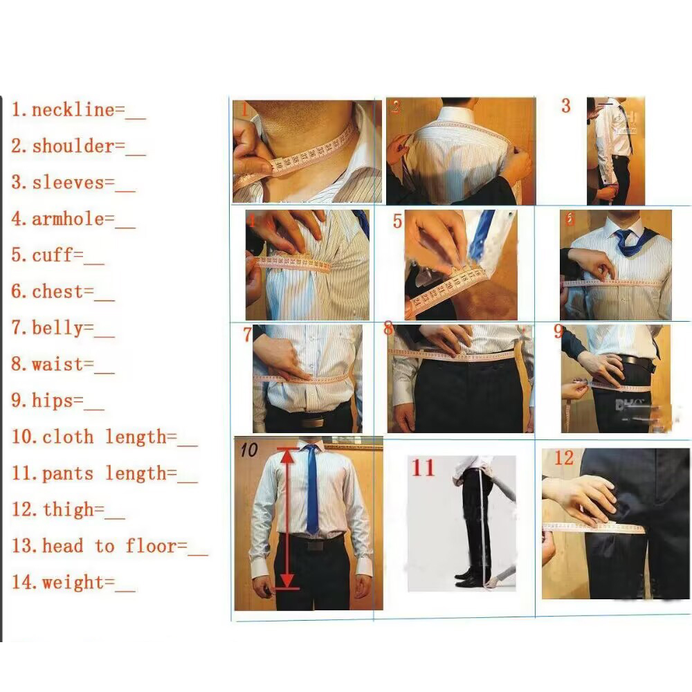 الدعاوى النسائية اليومية الجدي - مراجعة Women'S Formal Wear Wedding وسعره