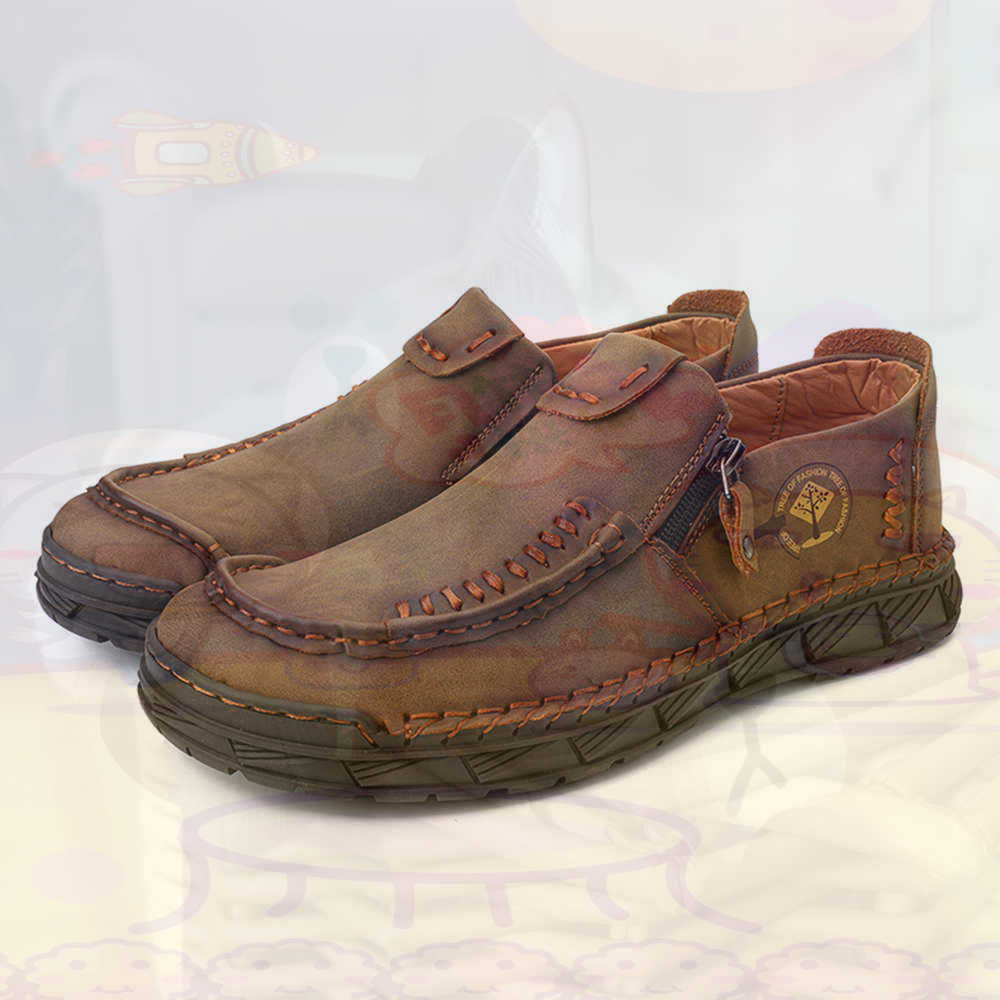 أرقام صغيرة للقيادة أفضل أحذية - مراجعة Formal Wear Women'S Loafers وسعره
