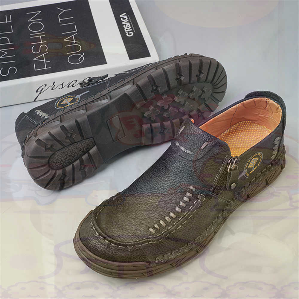 أرقام صغيرة للقيادة أفضل أحذية - مراجعة Formal Wear Women'S Loafers وسعره