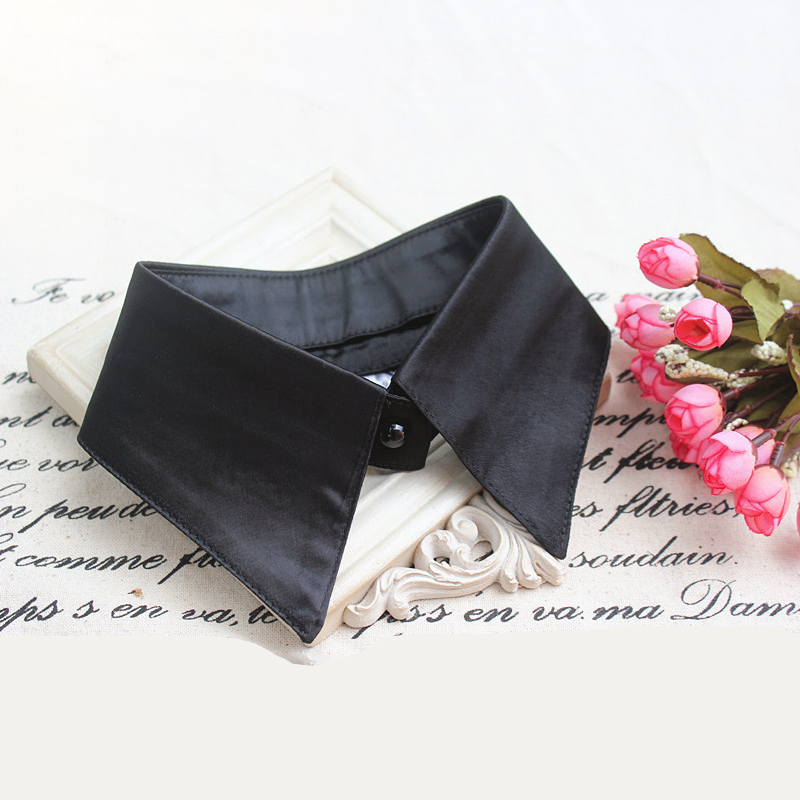 المرأة أنيقة انفصال الوقوف وهم - مراجعة Women Formal Wear Black And White وسعره