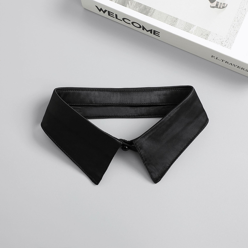 المرأة أنيقة انفصال الوقوف وهم - مراجعة Women Formal Wear Black And White وسعره