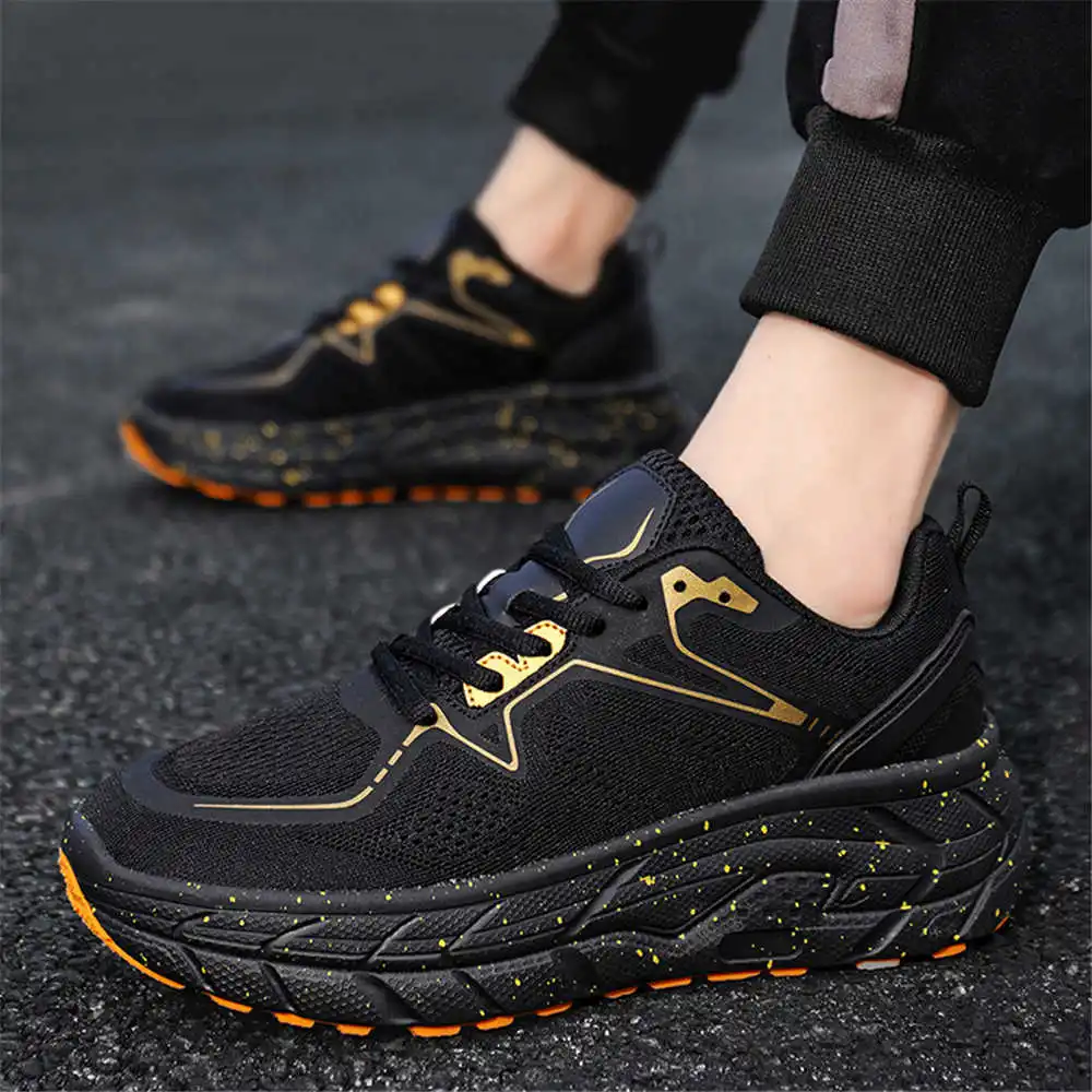 أحذية لا تنزلق مقاس 37 مقاس 44 - مراجعة Women Formal Office Wear Shoes وسعره
