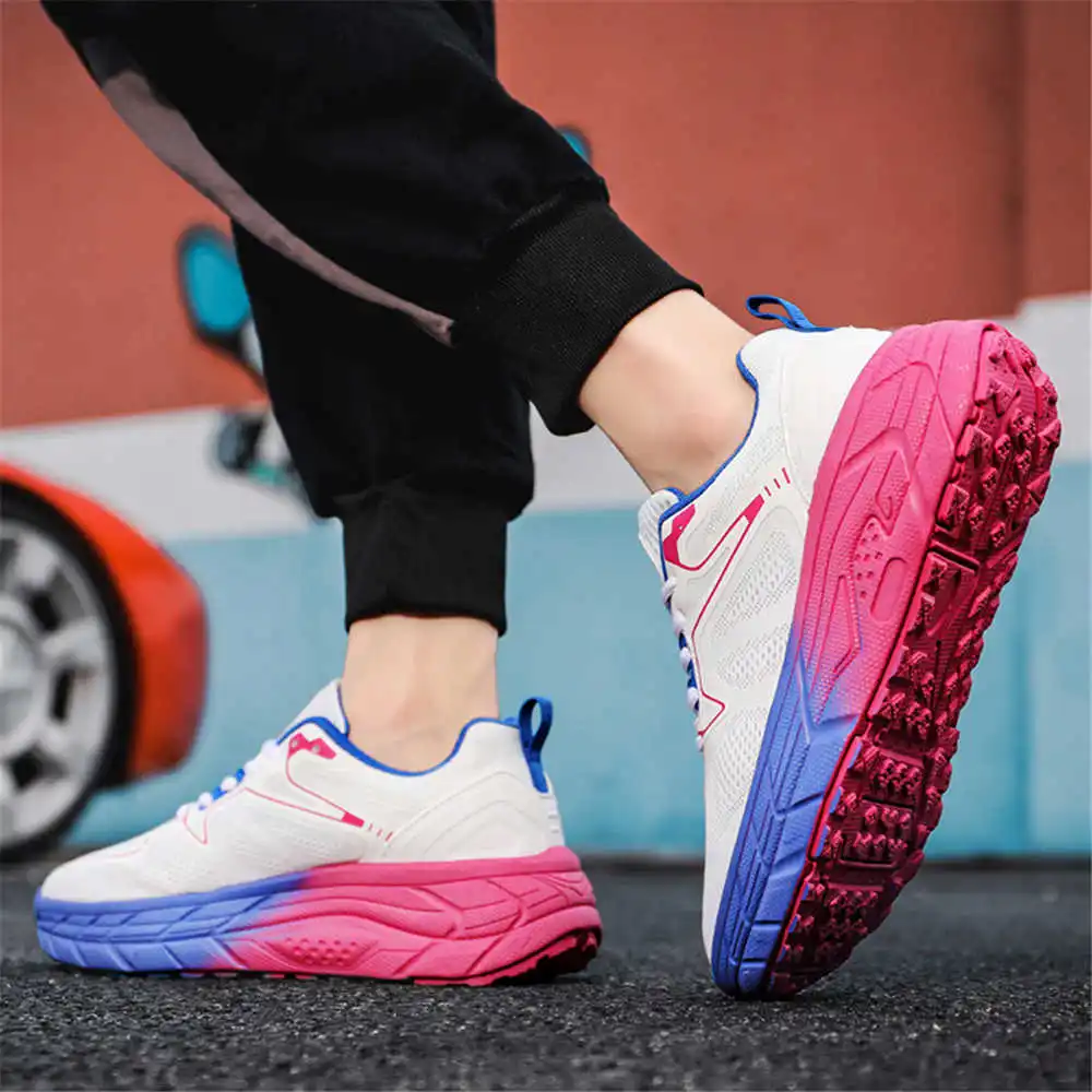 أحذية لا تنزلق مقاس 37 مقاس 44 - مراجعة Women Formal Office Wear Shoes وسعره