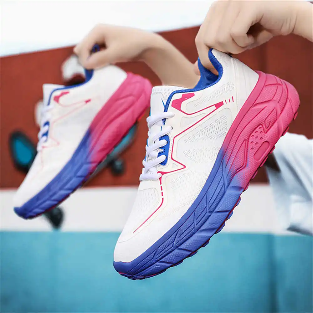أحذية لا تنزلق مقاس 37 مقاس 44 - مراجعة Women Formal Office Wear Shoes وسعره