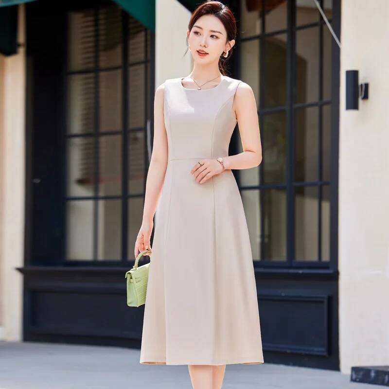 بدلات عمل نسائية رسمية ملابس ع - مراجعة Women Formal Wear For Interview وسعره